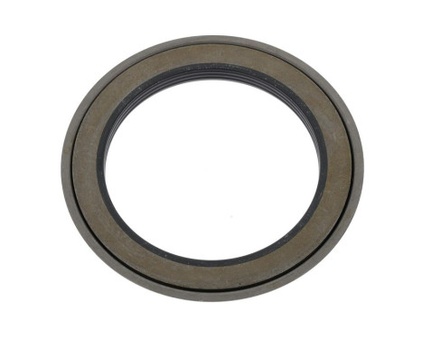 Shaft Seal, wheel hub, Image 4