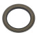 Shaft Seal, wheel hub, Thumbnail 4