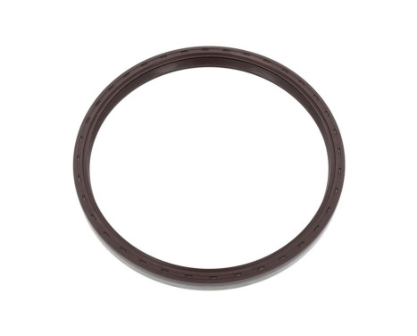 Shaft Seal, wheel hub, Image 3