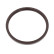 Shaft Seal, wheel hub, Thumbnail 3