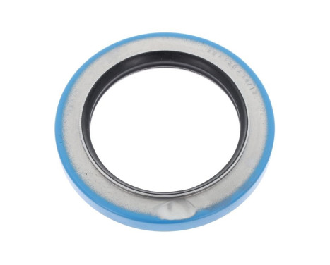 Shaft Seal, wheel hub, Image 2