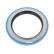 Shaft Seal, wheel hub, Thumbnail 2