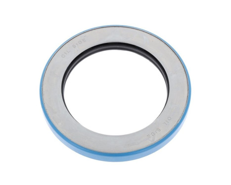 Shaft Seal, wheel hub, Image 3