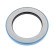Shaft Seal, wheel hub, Thumbnail 3