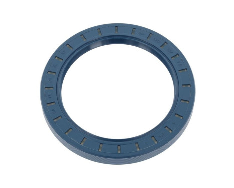 Shaft Seal, wheel hub, Image 3