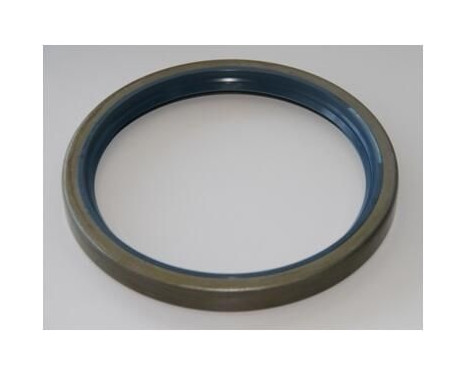 Shaft Seal, wheel hub, Image 2