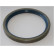 Shaft Seal, wheel hub, Thumbnail 2