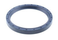 Shaft Seal, wheel hub