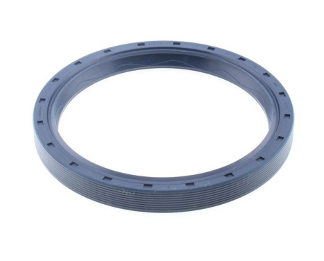 Shaft Seal, wheel hub