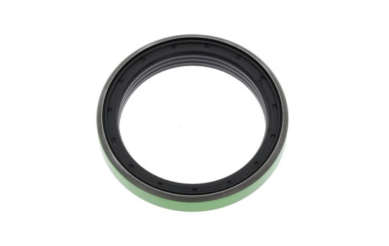 Shaft Seal, wheel hub, Image 3