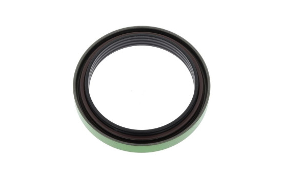 Shaft Seal, wheel hub, Image 4