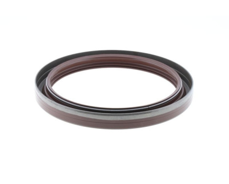 Shaft Seal, wheel hub, Image 2