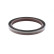 Shaft Seal, wheel hub, Thumbnail 2