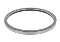 Shaft Seal, wheel hub