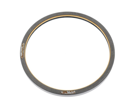 Shaft Seal, wheel hub, Image 2