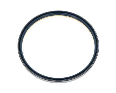 Shaft Seal, wheel hub, Image 3