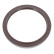 Shaft Seal, wheel hub, Thumbnail 2