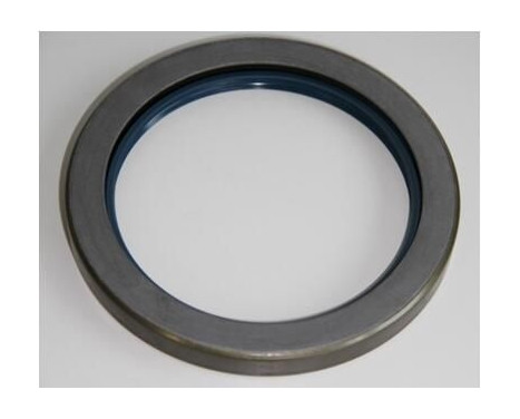 Shaft Seal, wheel hub, Image 3