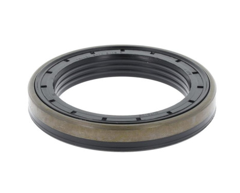 Shaft Seal, wheel hub, Image 2