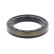 Shaft Seal, wheel hub, Thumbnail 2