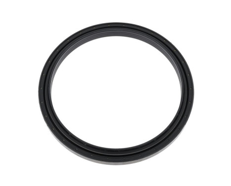 Shaft Seal, wheel hub, Image 3