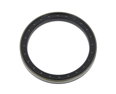 Shaft Seal, wheel hub, Image 3