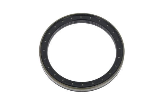 Shaft Seal, wheel hub, Image 3