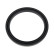 Shaft Seal, wheel hub, Thumbnail 4