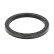 Shaft Seal, wheel hub, Thumbnail 2