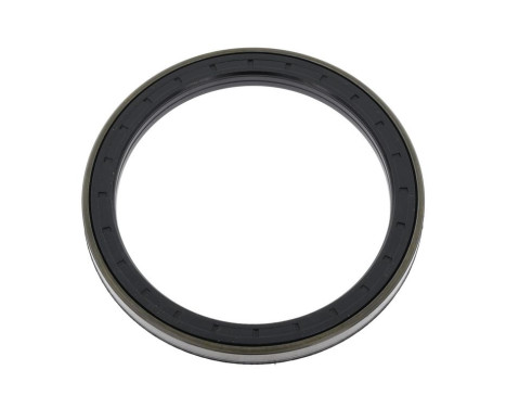 Shaft Seal, wheel hub, Image 3