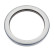 Shaft Seal, wheel hub, Thumbnail 3