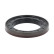 Shaft Seal, wheel hub, Thumbnail 2