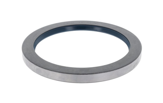 Shaft Seal, wheel hub, Image 2