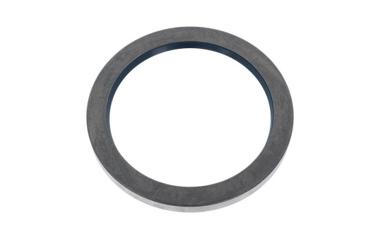 Shaft Seal, wheel hub, Image 3