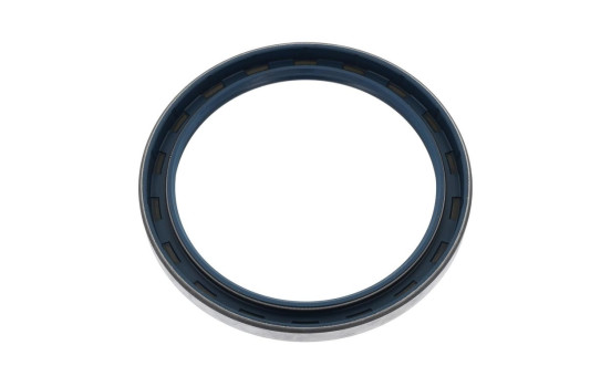 Shaft Seal, wheel hub, Image 4