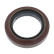 Shaft Seal, wheel hub, Thumbnail 3