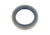 Shaft Seal, wheel hub