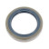 Shaft Seal, wheel hub