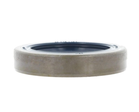 Shaft Seal, wheel hub, Image 2