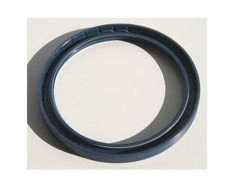 Shaft Seal, wheel hub, Image 3