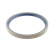 Shaft Seal, wheel hub