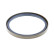 Shaft Seal, wheel hub, Thumbnail 2