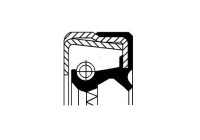 Shaft Seal, wheel hub