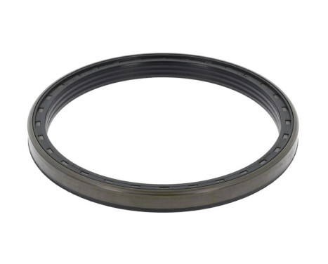 Shaft Seal, wheel hub, Image 2