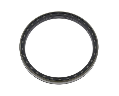 Shaft Seal, wheel hub, Image 3