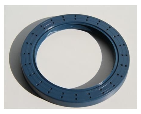 Shaft Seal, wheel hub, Image 2