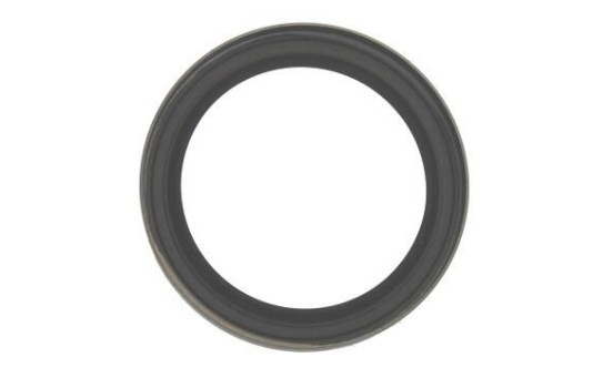 Shaft Seal, wheel hub