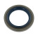 Shaft Seal, wheel hub, Thumbnail 3