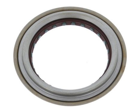 Shaft Seal, wheel hub