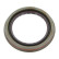 Shaft Seal, wheel hub, Thumbnail 2